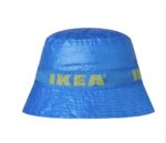 IKEA_Hut