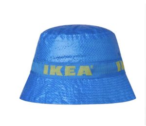 IKEA_Hut