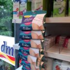 IMG-20210525-WA0002-3
