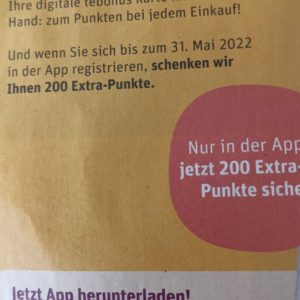 IMG20220430161601_1_