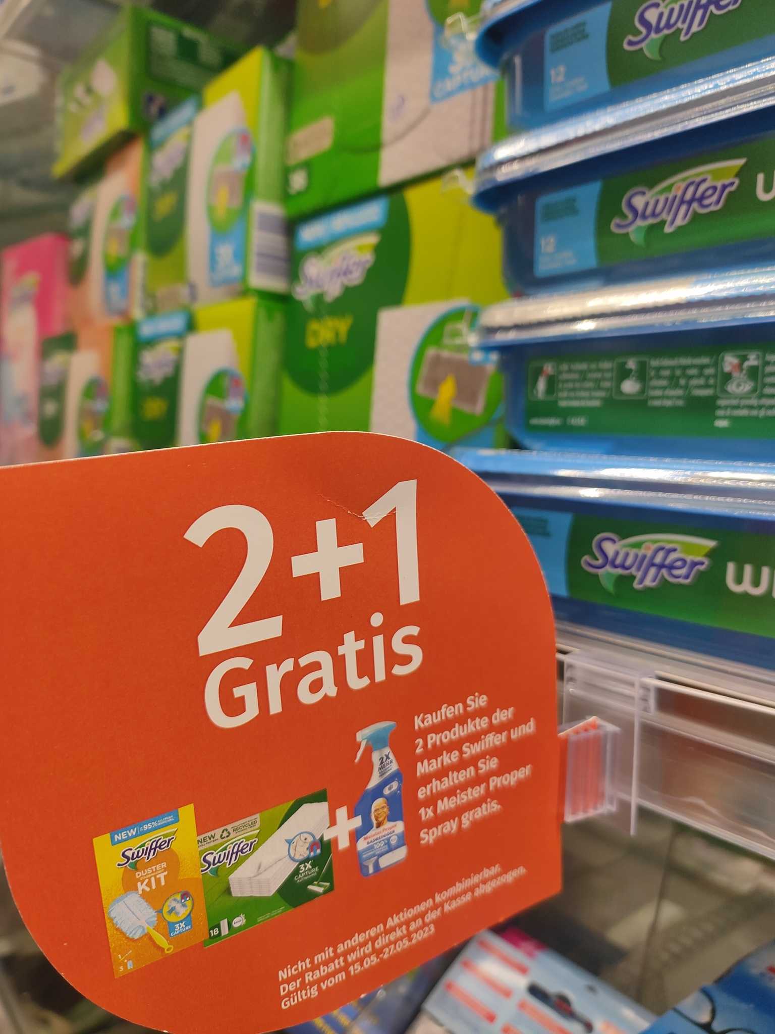IMG20230523191549swiffer