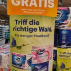IMG20230525145217Bienenwachstuch
