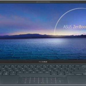 Asus ZenBook 14 UX425EA-HA181T 35,56 cm (14&#034;) Notebook für 1099 € (statt 1299 €)