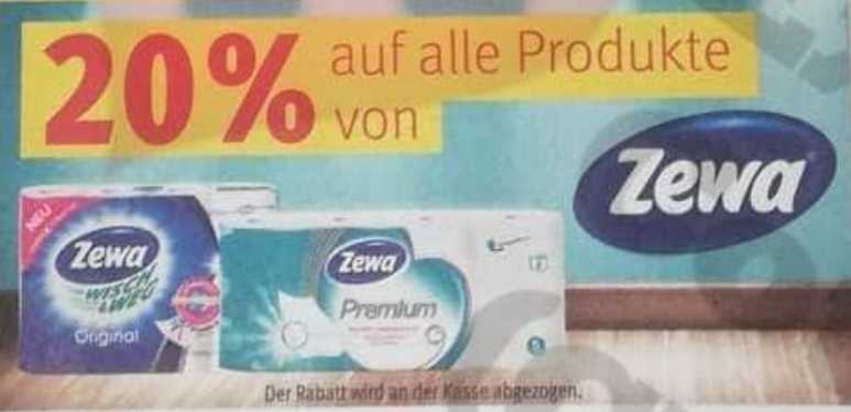 Zara online shop gutschein einlösen Zara online shop gutschein einlösen