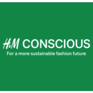 H&M: 15%-Gutschein für 1 Tüte aussortierter Kleidung & Conscious-Punkte *NEU*