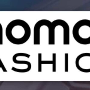 22,22€ Gutschein ab 40€ Einkauf bei Momox-Fashion für Neukunden