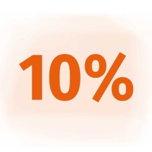 ⏰ Nur noch heute: Müller App: 10% Rabatt auf fast alles