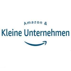 Amazon: bei Kleinunternehmen einkaufen & einen Amazon-Gutschein im Wert von 50€ bis 5000€ gewinnen