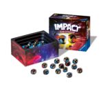 IMPACT_-_Kampf_der_Element