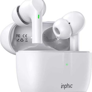 INPHIC_True_Wireless_In-Ear_Headphones