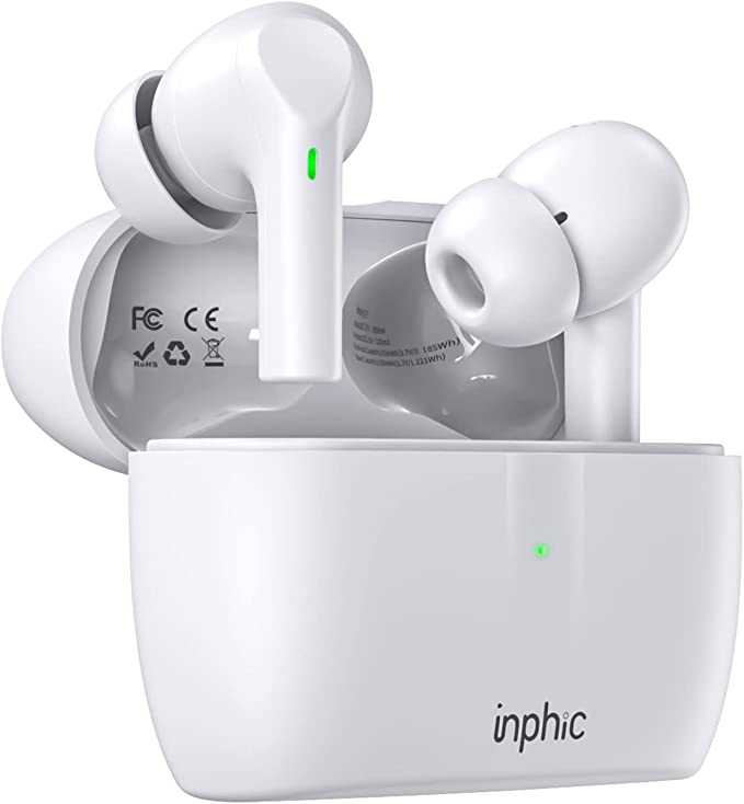 INPHIC_True_Wireless_In-Ear_Headphones