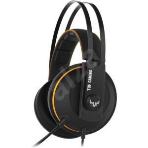 Asus TUF Gaming H7 Core Headset für 46,94 € (statt 57,40€)