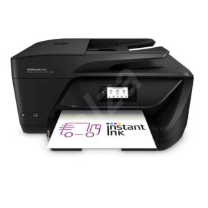 HP OfficeJet 6950 All-in-One Mul­ti­funk­ti­ons­dru­cker für 101,39 € (statt 144,95 €)