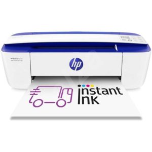 Mit Mastercard 🖨️ HP DeskJet 3760 Mul­ti­funk­ti­ons­ge­rät | Drucker für 26,99€ (statt 56€)