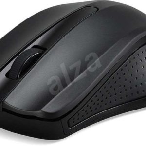 ImgW-55