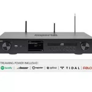 Imperial_DABMAN_i550_