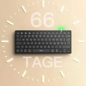 InateckBluetooth-TastaturKabelloseFunktastaturmit3BluetoothUltraslimQWERTZVergroesserteTastenkappenfueriPadProAirMi2025-07-0812-25-19.jpg