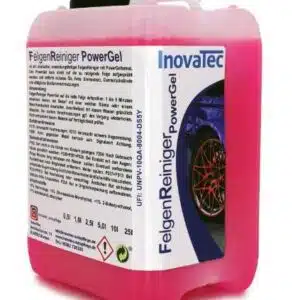 InovaTec-5lFelgenreinigerPowerGelKirsch.jpg