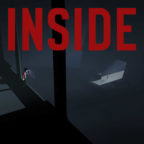 Inside_Game