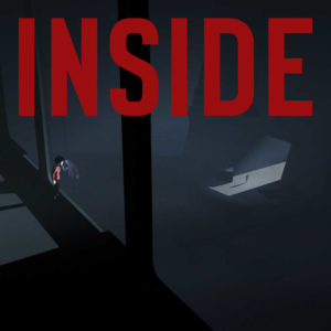 Inside & Limbo für je 1,99€ - zwei TOP Switch Games