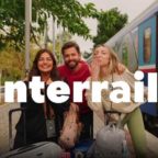 Interrail-2