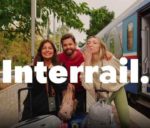 [Nur noch heute] 🚄😱 20% Rabatt auf Global Interrail Pässe