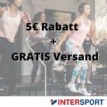 Intersport_Gutschein