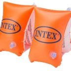 Intex58641EUSchwimmfluegel.jpg