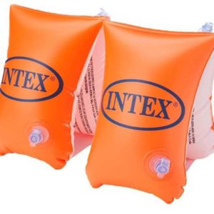 Intex58641EUSchwimmfluegel.jpg