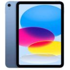 Ipad_2022_Wifi_64GB