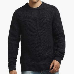JACKJONESStanfordKnitCrewneck.jpg
