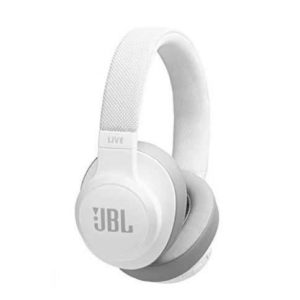 [Warscheinlich Preisfehler] Over Ear Kopfhörer JBL Live 500BT in weiß für 72,98 € inkl. Versand.