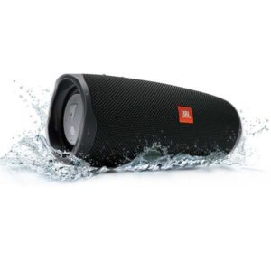 🏖️ JBL Charge 4 Bluetooth-Lautsprecher für 99€ (statt 134€)