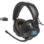 JBL_Quantum_610