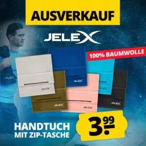 JELEX100FITFitnessHandtuch.jpg