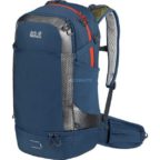 Jack_Wolfskin_MOAB_JAM_PRO_30_5_Rucksack_1787527