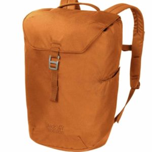 Jack Wolfskin Rucksack Kado 20 für 24,94€ (statt 32€)