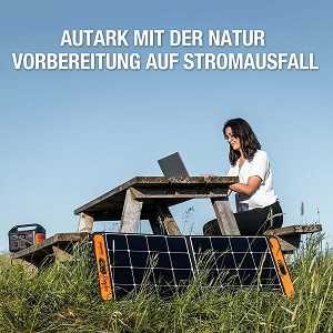 Jackery_Solarpanel_App