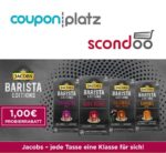 Jacobs_Barista_Kapseln_Couponplatz_o_Scondoo