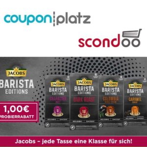 Jacobs_Barista_Kapseln_Couponplatz_o_Scondoo