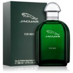 Jaguar_for_Men_-_Eau_de_Toilette