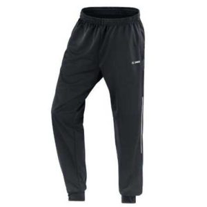 Jako_Hose