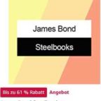 James_Bond