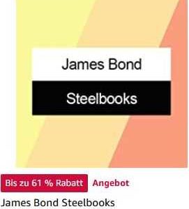 James_Bond