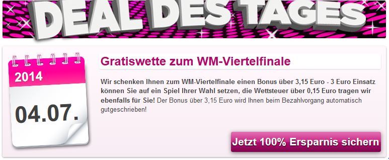 fussballwette app fussballwette app