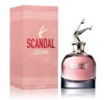 Jean_Paul_Gaultier_Scandal_EdP