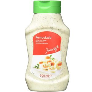 Jeden_Tag_Remoulade_65_Rapso_l_500ml