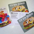Jim-Block-Gratisburger_01