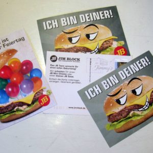 Jim-Block-Gratisburger_01