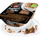 JmdE_Muesli_Schoko_Knusper_Singleview
